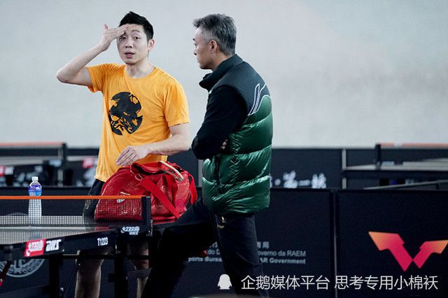 为了谁的爱情